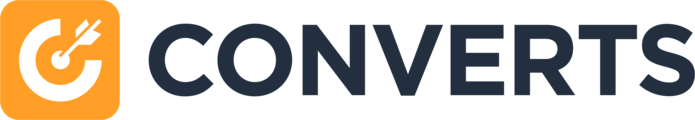 Converts